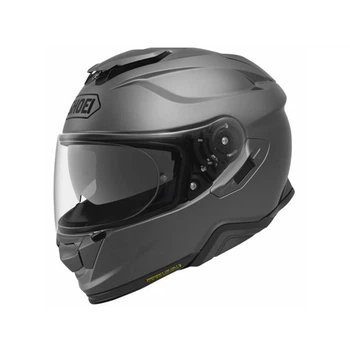 Мотозащита SHOEI XL размера - ROZETKA: Заказать онлайн недорого