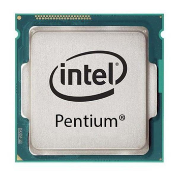 Процессор Intel Pentium Gold G5420 (LGA 1151/ s1151) Б/У