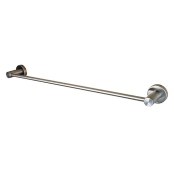 Держатель полотенец Globus Lux SS 8402-60