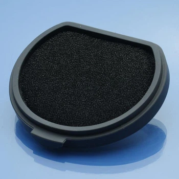 Фильтр пылесоса Electrolux Pure F9 PF91-ALRGY, PF91-4IG, PF91-4ST, PF91-6IBM, PF91-ANIMA