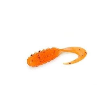 Приманка Bait Breath Micro Grub 1" (15шт.) Ur20,FS0011424