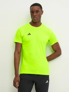 adidas originals W DUNGEREE オーバーオール　M adidas レディース アディダス W DUNGEREE オーバーオール