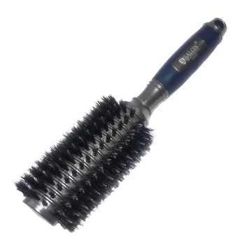 Щетка для волос SALON Professional 6319RPT