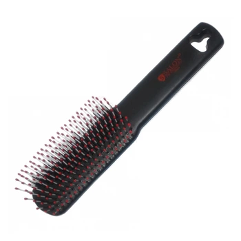 Щетка для волос SALON Professional 1090AN