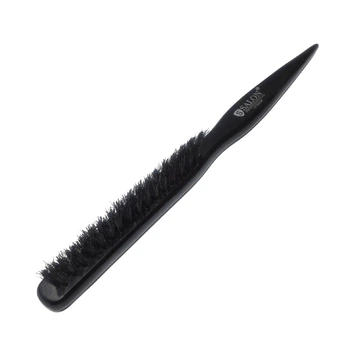 Щетка для волос SALON Professional 17169CM
