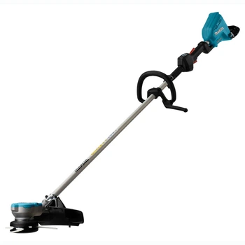 Акумуляторна коса Makita LXT 18B+18В 350mm DUR368LZ