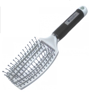 Щетка для волос SALON Professional 0088