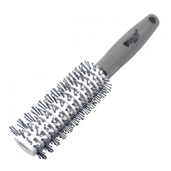 Щетка для волос SALON Professional 9809TDF