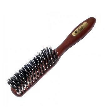 Щетка для волос SALON Professional 4762CLB