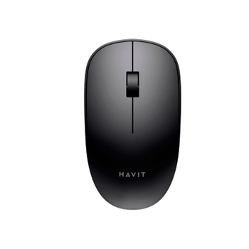 Миша Havit HV-MS358GT black 70423