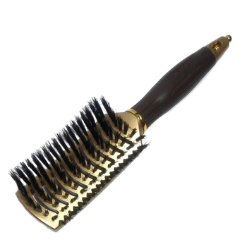 Щетка для волос SALON Professional 97170THIP