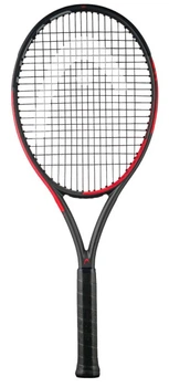 Ракетка Head IG Challenge MP SC 30
