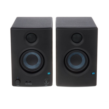 Студійні монітори Presonus Eris 3.5 (пара моніторів)