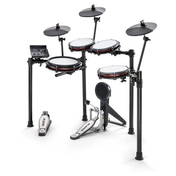 Електронна ударна установка Alesis Nitro Max Kit