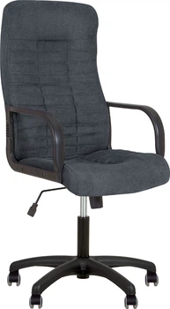 Кресло Nowy Styl DIRECTOR ordf TILT PL62 P SORO-95