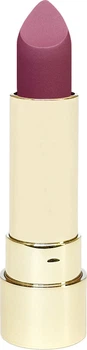 Помада для губ матовая TopFace ProHD Rich Matte Lipstick PT159 005 - Light Mauve 4 г (8681217253780)
