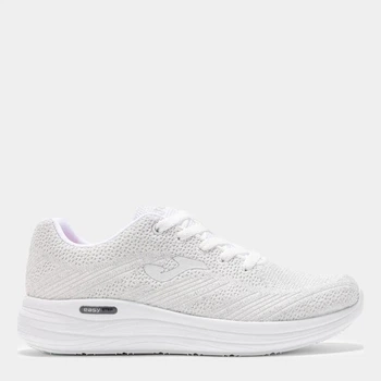 Женские кроссовки Joma C.GALAR LADY 2502 CGALLS2502 37 (5US) 23.5 см Белые (8447150411324)