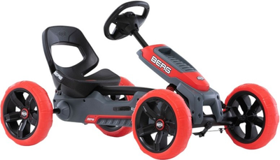 Gokart Berg Reppy Rebel (8715839066630)