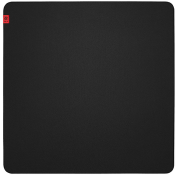 Игровая поверхность BenQ Zowie H-SR III XL (9H.N52FQ.A2)