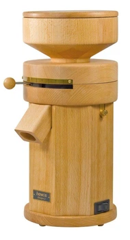 Млин Hawos Oktagon 2