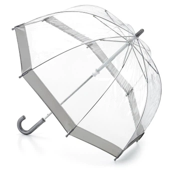 Зонт Fulton Funbrella-4 C605 My Little Helper (C605-025734)