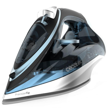 Праска Cecotec IronHero 2600 Vital (CCTC-01870) Store