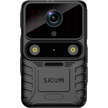Экшн-камера SJCAM A50 (6972476162213)