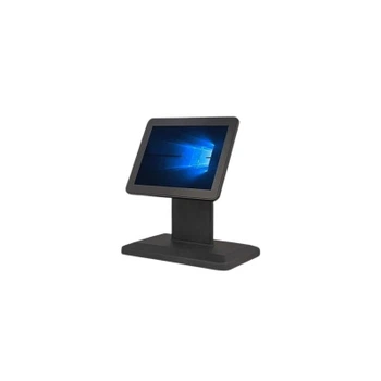 POS-монітор Detaik DTK-0970R2 9,7", 1024*600, capacitive (DTK-0970R2)