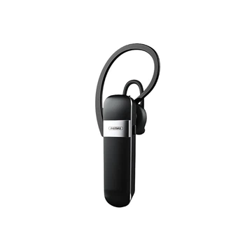 Гарнітура Bluetooth Remax RB-T36 black