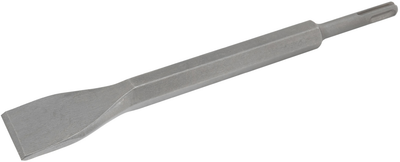 Зубило плоское Granite SDS-Plus 250 х 40 х 17 мм (1-40-251)