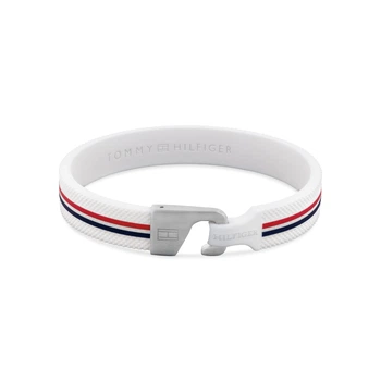 Браслет Tommy Hilfiger 2790607