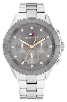 Часы наручные Tommy Hilfiger 1782742