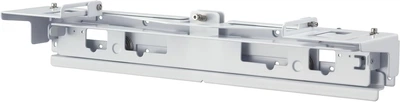Настенное крепление для проекторов Epson ELPMB63 (V12HA05A09)