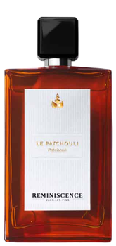 Woda toaletowa unisex Reminiscence Le Patchouli Intense 50 ml (3596930001059)