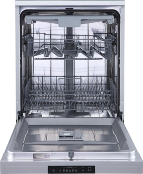 Zmywarka Gorenje G400 (GS620C10S)