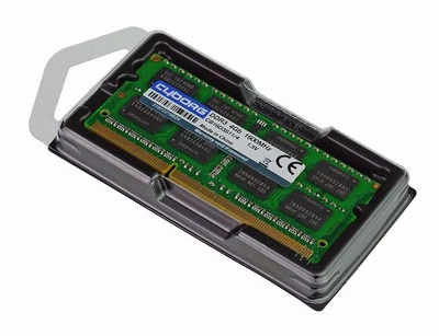 Оперативна пам'ять DDR3 SDRAM 1600 - купити в Києві: ціна, відгуки