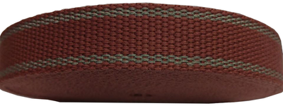 Трековый светильник VALESO Belt Horizon Коричневый MS-TR01 Композиция-2