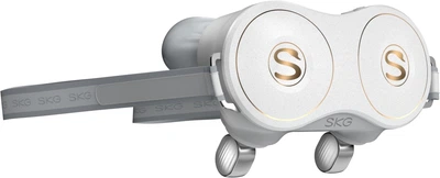 Масажер для шиї та плеч SKG H7 Max (1111930)