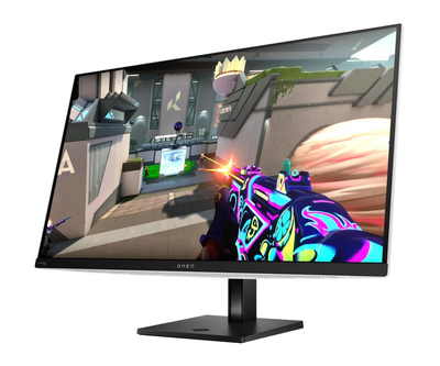 Монитор HP OMEN Transcend 32 (9R181AA) EU