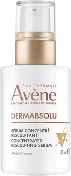 Сироватка для обличчя Avene DermAbsolu 30 мл (3282770395952)