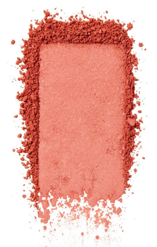 Набір рум'ян Benefit Cheek It Twice Shellie Warm-Seashell Pink 2 × 6 г (602004150257)