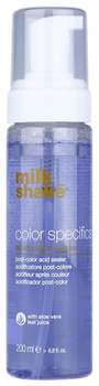 Spray do włosów Milk_Shake Color Specifics Acid Color 200 ml (8032274047117)