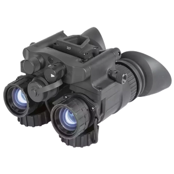Бінокуляр нічного бачення AGM NVG-40 NW1