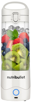 Портативный блендер Nutribullet Portable NBP003W