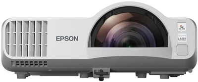 Проектор Epson EB-L210SW (V11HA76080)