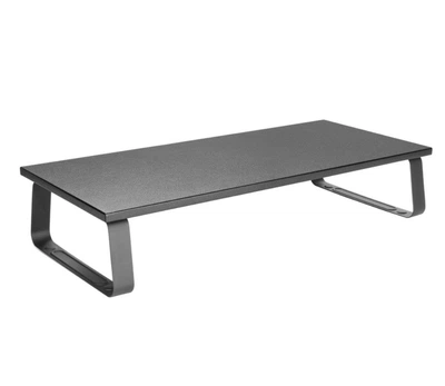 Подставка для ноутбука монитора OfficePro OPMR-444 Black