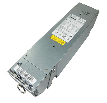 Серверний блок живлення IBM Delta EL4 1600W 220VAC Power Supply 74Y6220 Б/В