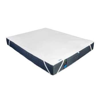 Наматрацник AQUA PROTECT 70x190 см