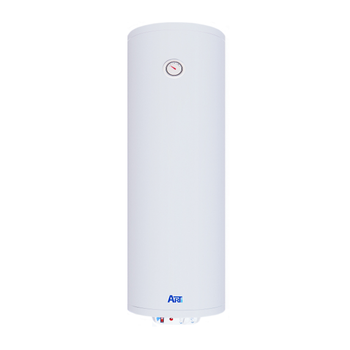 Водонагреватель ARTI WHV Slim Dry 30L/2