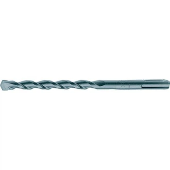 Бур Makita SDS-PLUS 14x160 мм (D-00262)